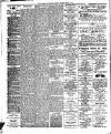 Deal, Walmer & Sandwich Mercury Saturday 03 January 1914 Page 6