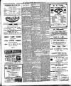 Deal, Walmer & Sandwich Mercury Saturday 03 January 1914 Page 7