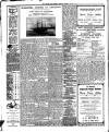 Deal, Walmer & Sandwich Mercury Saturday 03 January 1914 Page 8