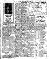 Deal, Walmer & Sandwich Mercury Saturday 10 January 1914 Page 3