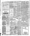 Deal, Walmer & Sandwich Mercury Saturday 10 January 1914 Page 4