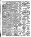 Deal, Walmer & Sandwich Mercury Saturday 10 January 1914 Page 6