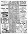 Deal, Walmer & Sandwich Mercury Saturday 10 January 1914 Page 7