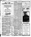 Deal, Walmer & Sandwich Mercury Saturday 10 January 1914 Page 8