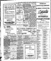 Deal, Walmer & Sandwich Mercury Saturday 17 January 1914 Page 4