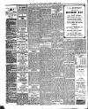 Deal, Walmer & Sandwich Mercury Saturday 07 February 1914 Page 2