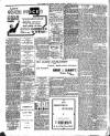 Deal, Walmer & Sandwich Mercury Saturday 07 February 1914 Page 4