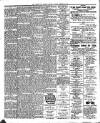 Deal, Walmer & Sandwich Mercury Saturday 07 February 1914 Page 6