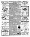 Deal, Walmer & Sandwich Mercury Saturday 07 February 1914 Page 7