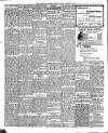 Deal, Walmer & Sandwich Mercury Saturday 07 February 1914 Page 8