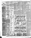 Deal, Walmer & Sandwich Mercury Saturday 21 February 1914 Page 2