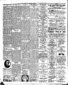 Deal, Walmer & Sandwich Mercury Saturday 21 February 1914 Page 6
