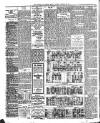 Deal, Walmer & Sandwich Mercury Saturday 28 February 1914 Page 2