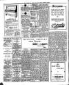 Deal, Walmer & Sandwich Mercury Saturday 28 February 1914 Page 4