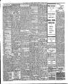 Deal, Walmer & Sandwich Mercury Saturday 28 February 1914 Page 5