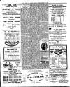 Deal, Walmer & Sandwich Mercury Saturday 28 February 1914 Page 7