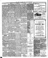 Deal, Walmer & Sandwich Mercury Saturday 07 March 1914 Page 8