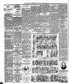 Deal, Walmer & Sandwich Mercury Saturday 14 March 1914 Page 2