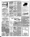 Deal, Walmer & Sandwich Mercury Saturday 14 March 1914 Page 4