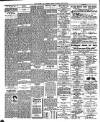 Deal, Walmer & Sandwich Mercury Saturday 14 March 1914 Page 6