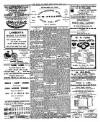 Deal, Walmer & Sandwich Mercury Saturday 14 March 1914 Page 7