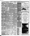 Deal, Walmer & Sandwich Mercury Saturday 14 March 1914 Page 8