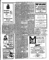 Deal, Walmer & Sandwich Mercury Saturday 16 May 1914 Page 3