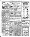 Deal, Walmer & Sandwich Mercury Saturday 16 May 1914 Page 4