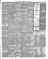 Deal, Walmer & Sandwich Mercury Saturday 16 May 1914 Page 5