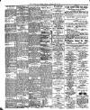 Deal, Walmer & Sandwich Mercury Saturday 16 May 1914 Page 6