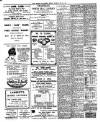 Deal, Walmer & Sandwich Mercury Saturday 16 May 1914 Page 7