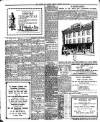 Deal, Walmer & Sandwich Mercury Saturday 16 May 1914 Page 8