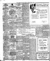 Deal, Walmer & Sandwich Mercury Saturday 08 August 1914 Page 2