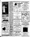 Deal, Walmer & Sandwich Mercury Saturday 08 August 1914 Page 4