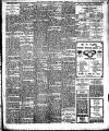 Deal, Walmer & Sandwich Mercury Saturday 02 January 1915 Page 3