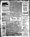 Deal, Walmer & Sandwich Mercury Saturday 02 January 1915 Page 4
