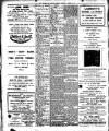 Deal, Walmer & Sandwich Mercury Saturday 02 January 1915 Page 6