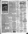 Deal, Walmer & Sandwich Mercury Saturday 02 January 1915 Page 7