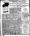 Deal, Walmer & Sandwich Mercury Saturday 02 January 1915 Page 8