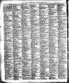 Deal, Walmer & Sandwich Mercury Saturday 23 January 1915 Page 2