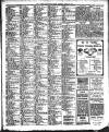 Deal, Walmer & Sandwich Mercury Saturday 23 January 1915 Page 3