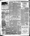 Deal, Walmer & Sandwich Mercury Saturday 23 January 1915 Page 4