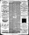 Deal, Walmer & Sandwich Mercury Saturday 23 January 1915 Page 6