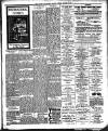 Deal, Walmer & Sandwich Mercury Saturday 23 January 1915 Page 7