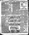 Deal, Walmer & Sandwich Mercury Saturday 23 January 1915 Page 8