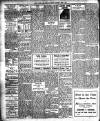 Deal, Walmer & Sandwich Mercury Saturday 03 April 1915 Page 3