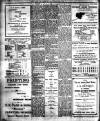 Deal, Walmer & Sandwich Mercury Saturday 03 April 1915 Page 7