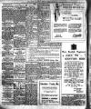 Deal, Walmer & Sandwich Mercury Saturday 29 May 1915 Page 4
