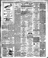 Deal, Walmer & Sandwich Mercury Saturday 29 May 1915 Page 7