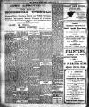 Deal, Walmer & Sandwich Mercury Saturday 29 May 1915 Page 8